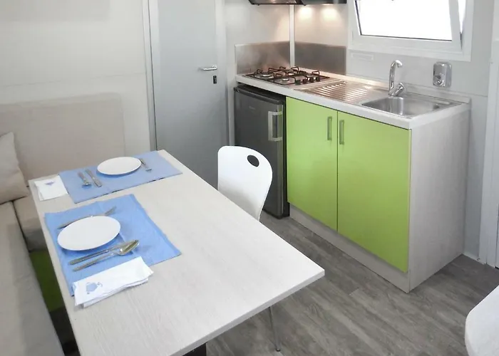 Genova Est * Bogliasco