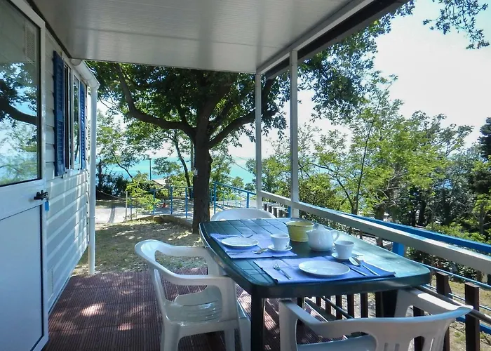 Genova Est * Bogliasco